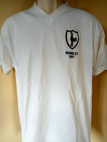 Tottenham hotspur spurs 1961 - tottenham, spurs,