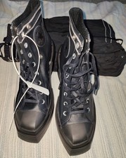 Converse Chuck Taylor All Star