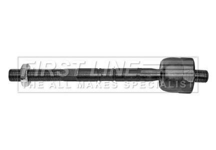 Front right rack end for - front, mini