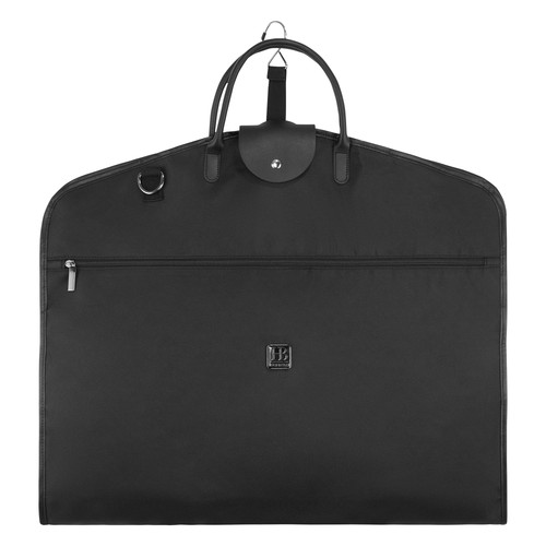 Travel suit carrier - carrier, bag