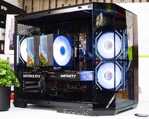 High end gaming rtx - rtx, 5060