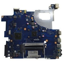 LA-8531P motherboard for