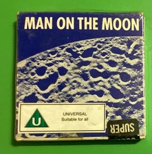 Vintage FACTORY SEALED BOXED