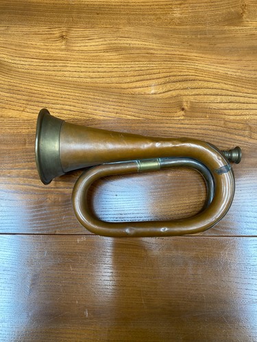 Original george potter co - george, &