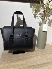 Cambridge Satchel The Small