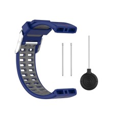 For POLAR V800 Silicone Watch