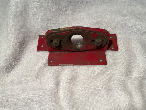 Triumph gt6 spitfire bonnet - triumph, or