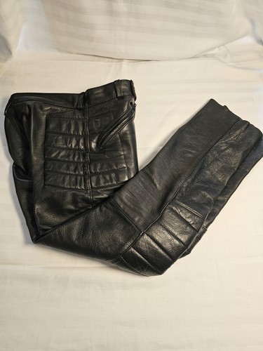 Scott vintage heavy duty - vintage,