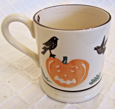 Emma Bridgewater Halloween