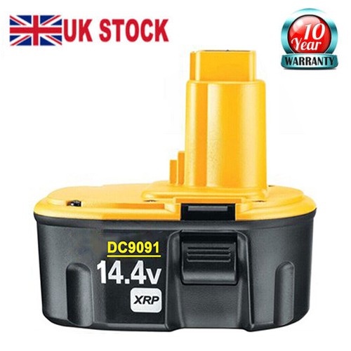 4800mah 4volt xrp battery - 4800mah,