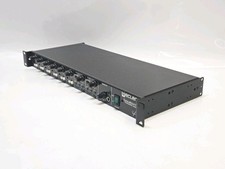 Ecler SAM614T 6-Channel