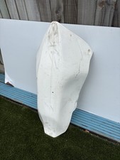 Track Bike Belly Pan - Custom/Project - Possibly Suzuki GSXR COLLECTION ONLY