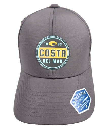Costa del mar mesh - costa,