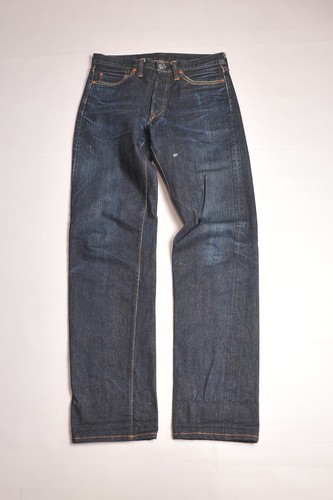 Mens the flat head - mens,