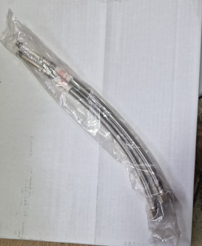 10mm mono flexi - x, tap