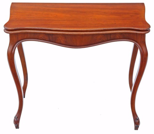 Antique quality victorian - antique,