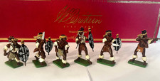 Britains Zulu War Collection