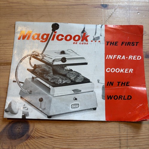 Vintage 1960s advertising - vintage,
