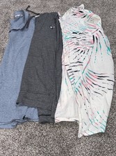 Men’s Designer/Name brand