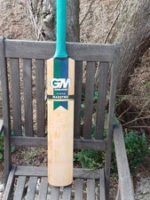 2003 gunn moore maestro - gunn,