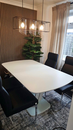 Florence extendable - florence,