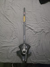 Dewalt Dcmasb1 Strimmer