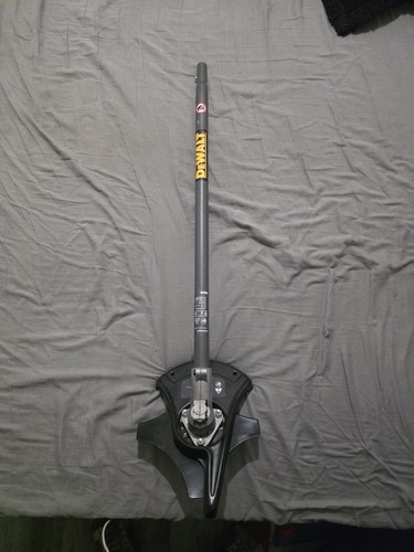 Dewalt dcmasb1 strimmer - dewalt,