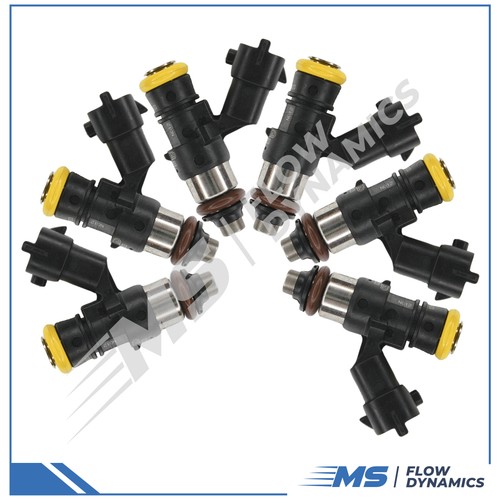 Fuel injectors 0280158833 - fuel,