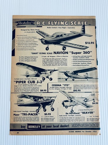 Vintage print 1955 - vintage,