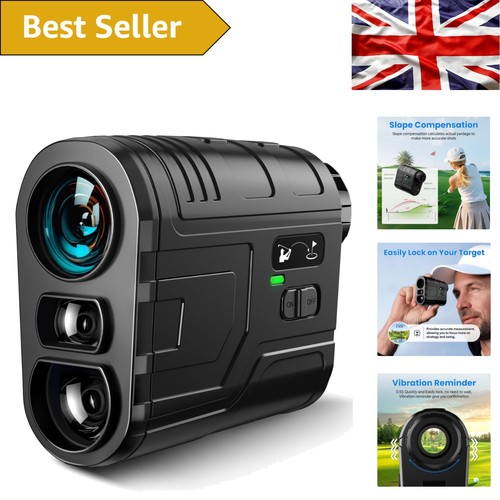 Rechargeable golf range - golf,