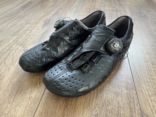 Bont helix road cycling - bont,