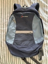 BERGHAUS Twenty Seven W18