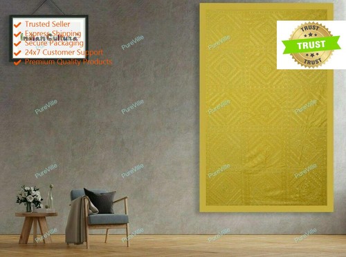 Designer beautiful kantha - designer,
