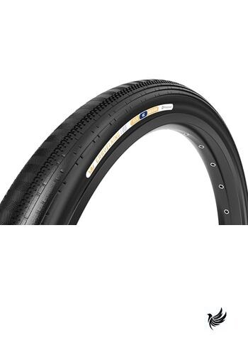 Panaracer gravel king 2nd - ss,
