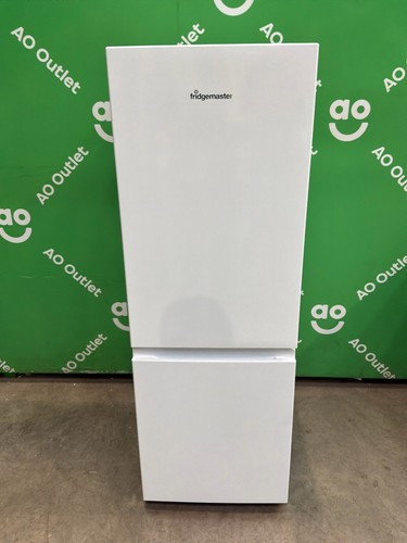 Fridgemaster small fridge - fridgemaster,
