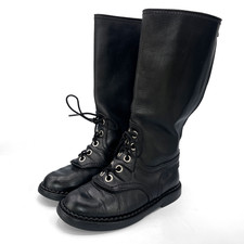 Dirk Bikkembergs hommes 1987