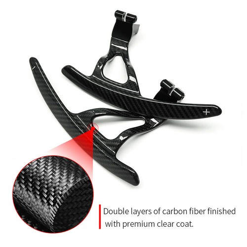For nissan gtr - for,