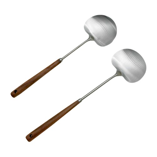 Soup ladle tool - soup,