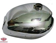 Fit For Panther 600cc Sloper