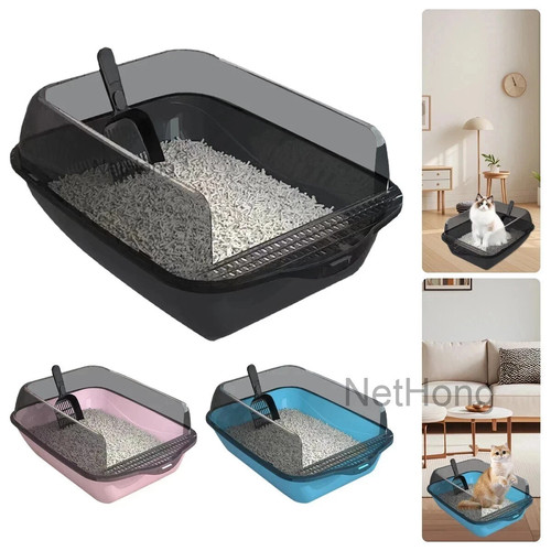 Pan box extra large - box,