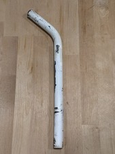 OLDSCHOOL KUWAHARA LASERLITE