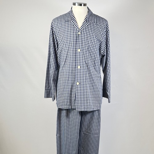 Vintage bonsoir blue - vintage,