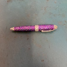 Diamante Pen/Bling Pen ideal