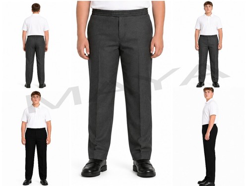 Boys plus fit - fit, dress