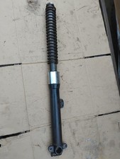 BSA A65  =  FRONT FORK = A10?