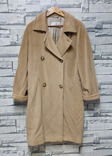 Vtg max mara - vtg,