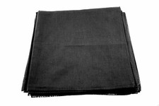 Zac's Alter Ego® Plain