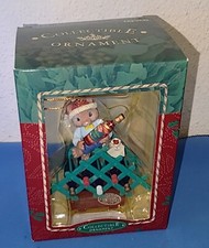 Mouse & Wine Bottle Rack