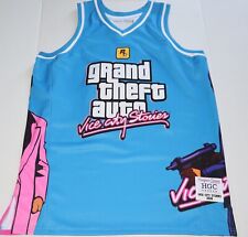 Headgear Classics Grand Theft