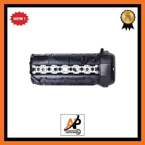 For bmw series m52 m54 - for,